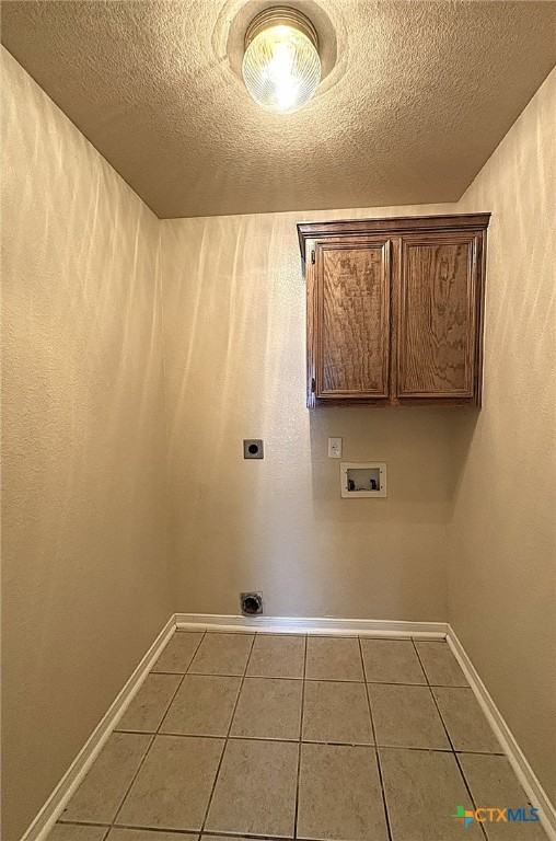 1412 Van Zanten Court #1412B - Photo 6 of 7