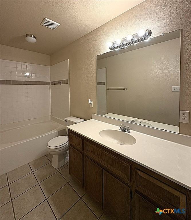1412 Van Zanten Court #1412B - Photo 7 of 7