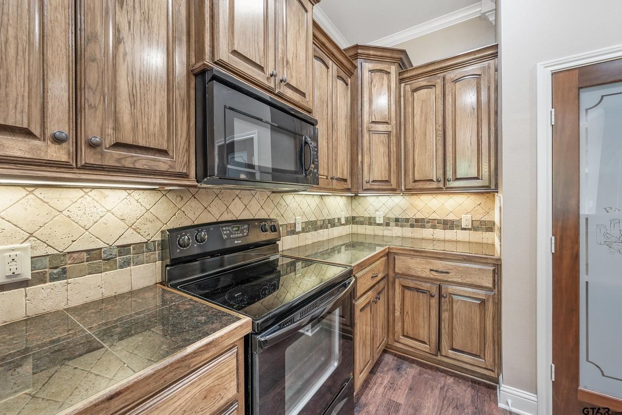 5841 Havens Trail #5841