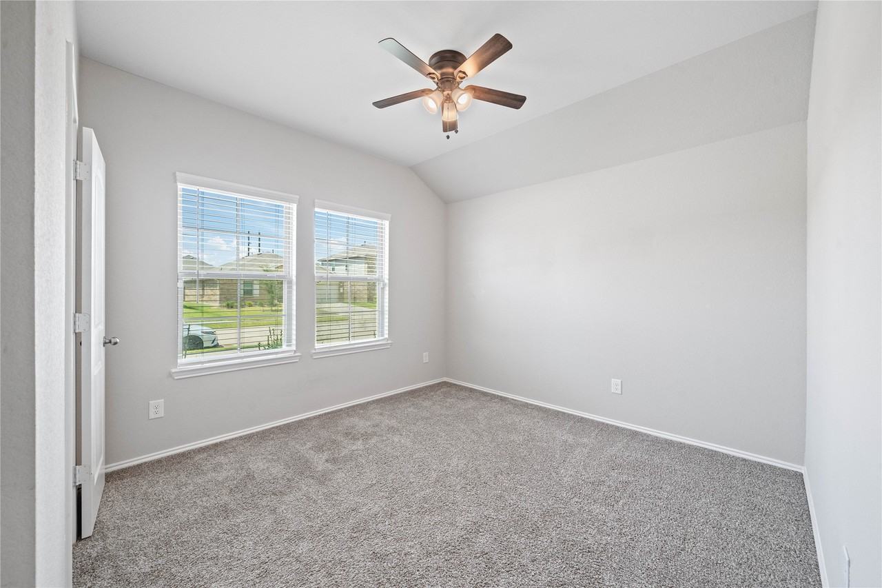 22715 Ginosa Trail #22715 - Photo 5 of 26