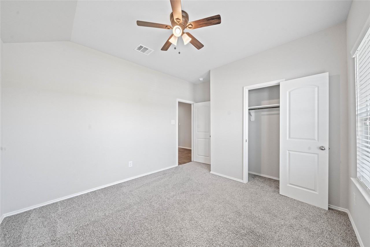 22715 Ginosa Trail #22715 - Photo 6 of 26