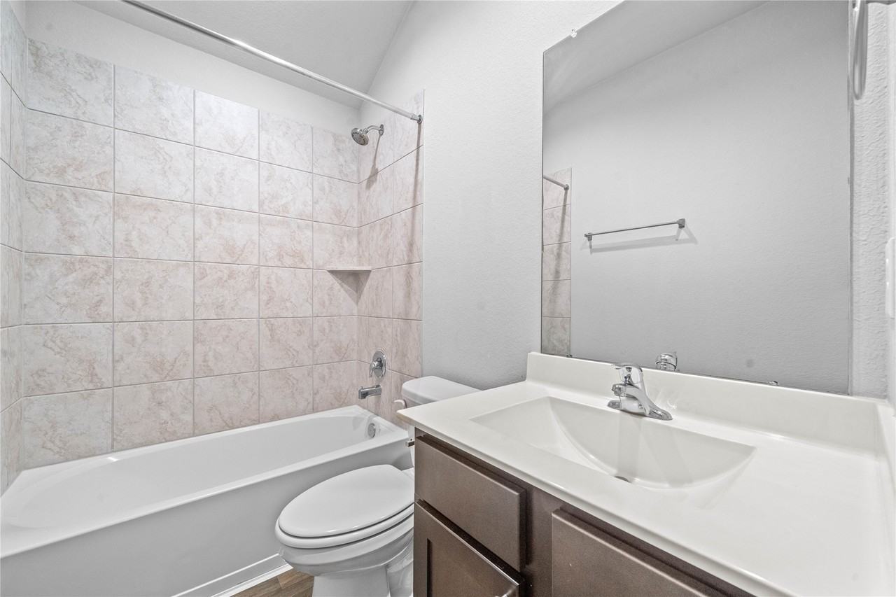 22715 Ginosa Trail #22715 - Photo 7 of 26