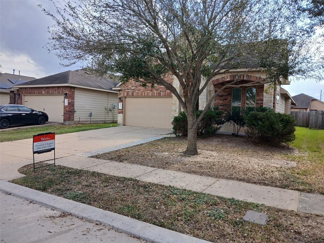 20423 Purple Sunset Court #20423 - Photo 2 of 22