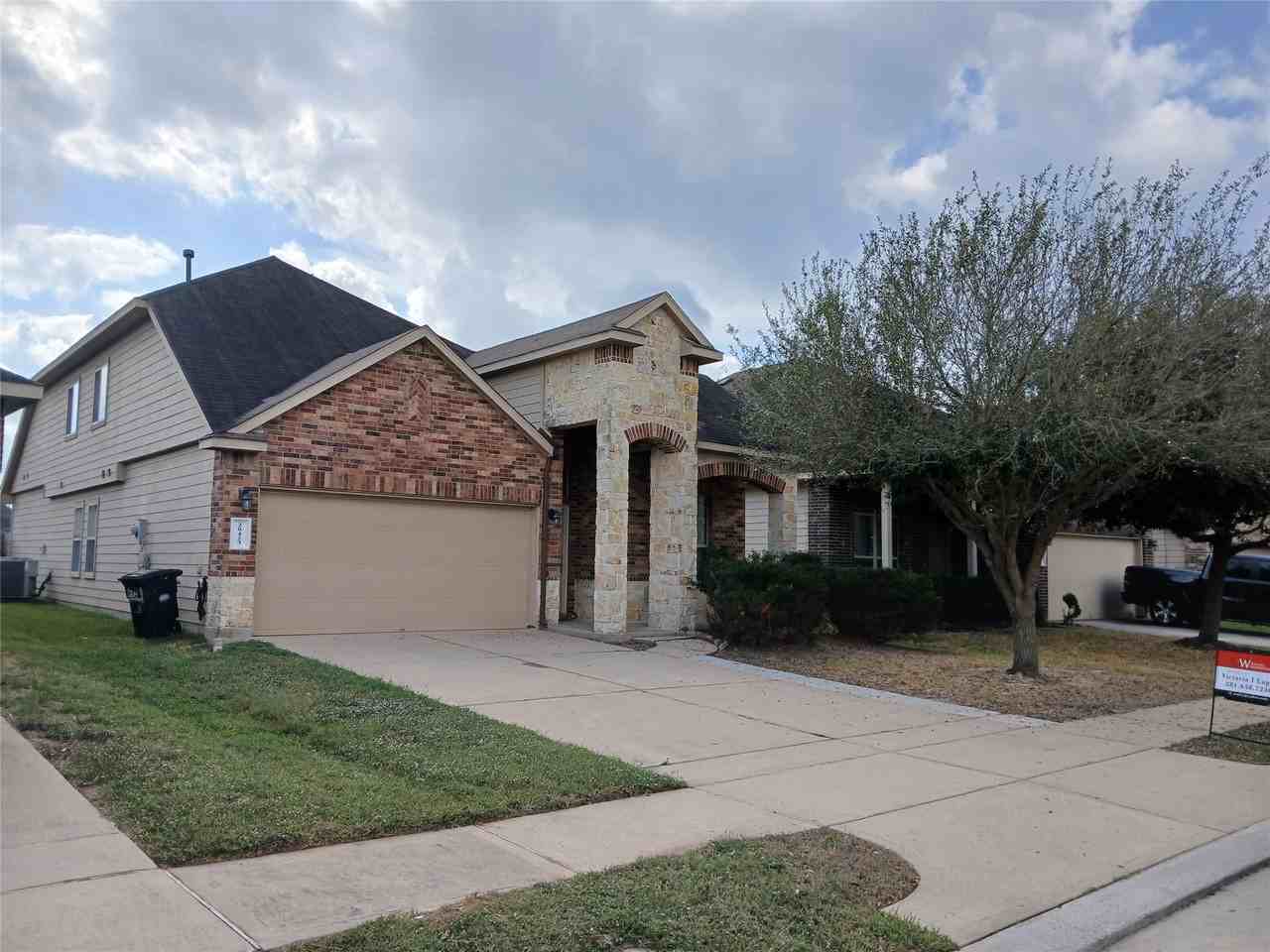 20423 Purple Sunset Court #20423 - Photo 3 of 22