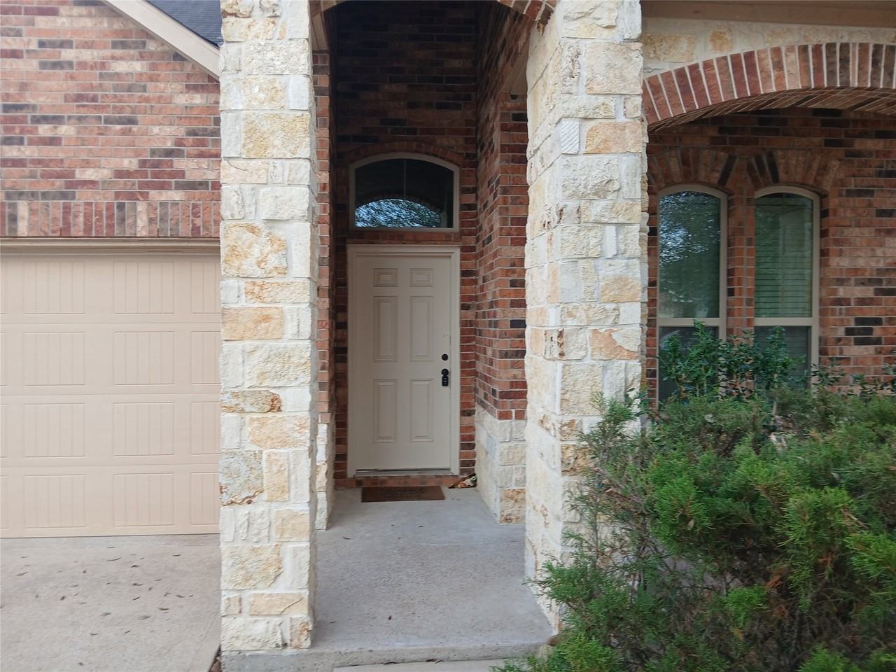 20423 Purple Sunset Court #20423 - Photo 5 of 22