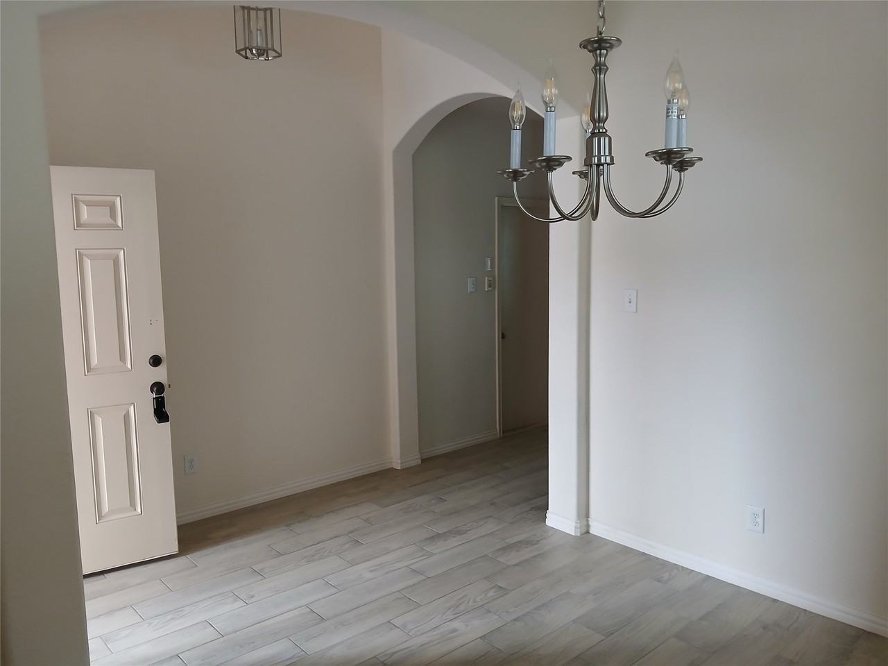 20423 Purple Sunset Court #20423 - Photo 6 of 22