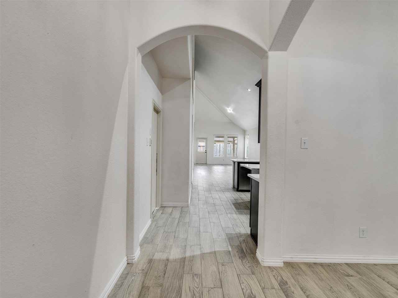 20423 Purple Sunset Court #20423 - Photo 7 of 22