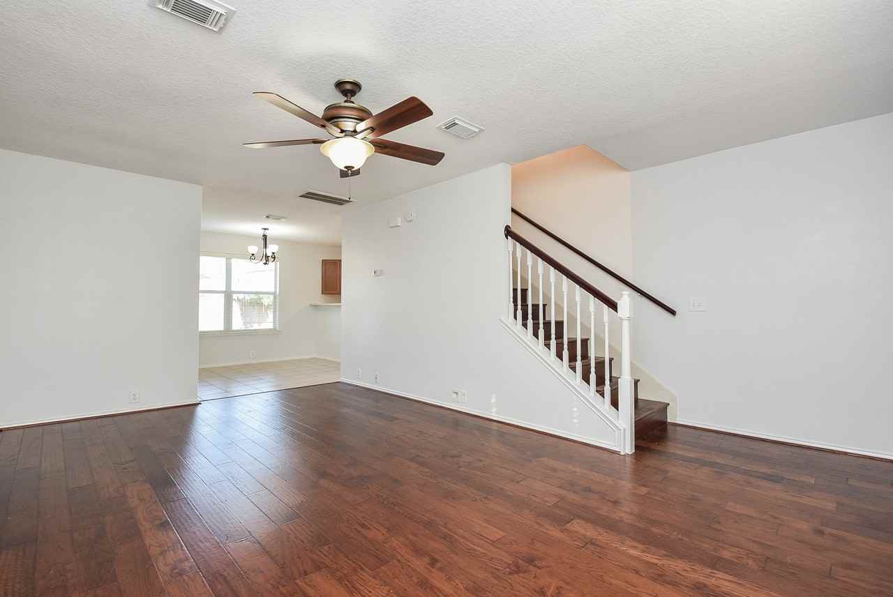 4839 Windy Bluff Court #4839 - Photo 2 of 32