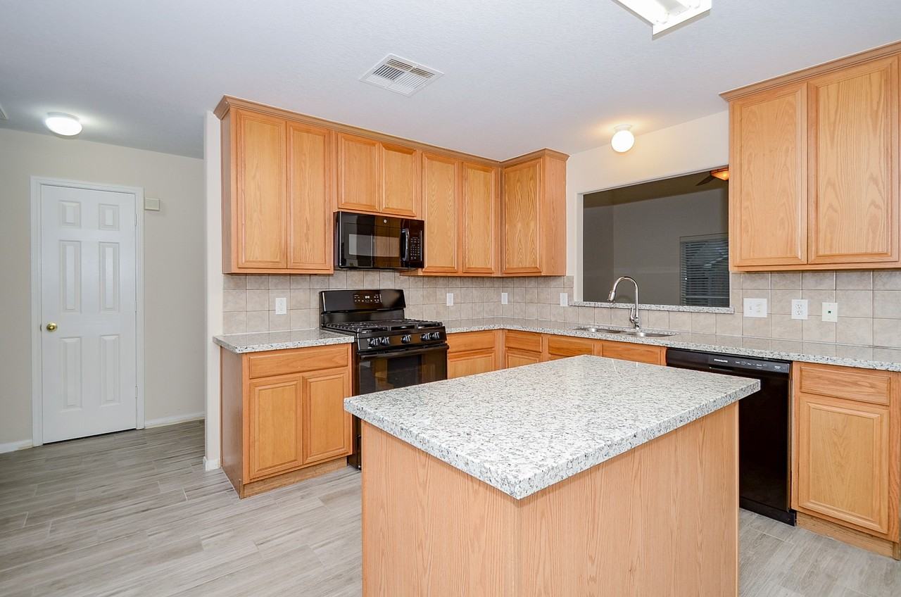 5910 Llano Creek Drive #5910 - Photo 2 of 29