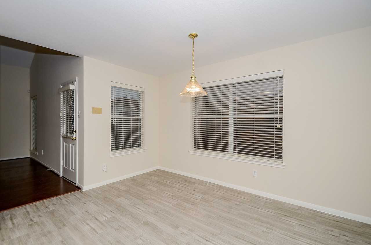 5910 Llano Creek Drive #5910 - Photo 5 of 29