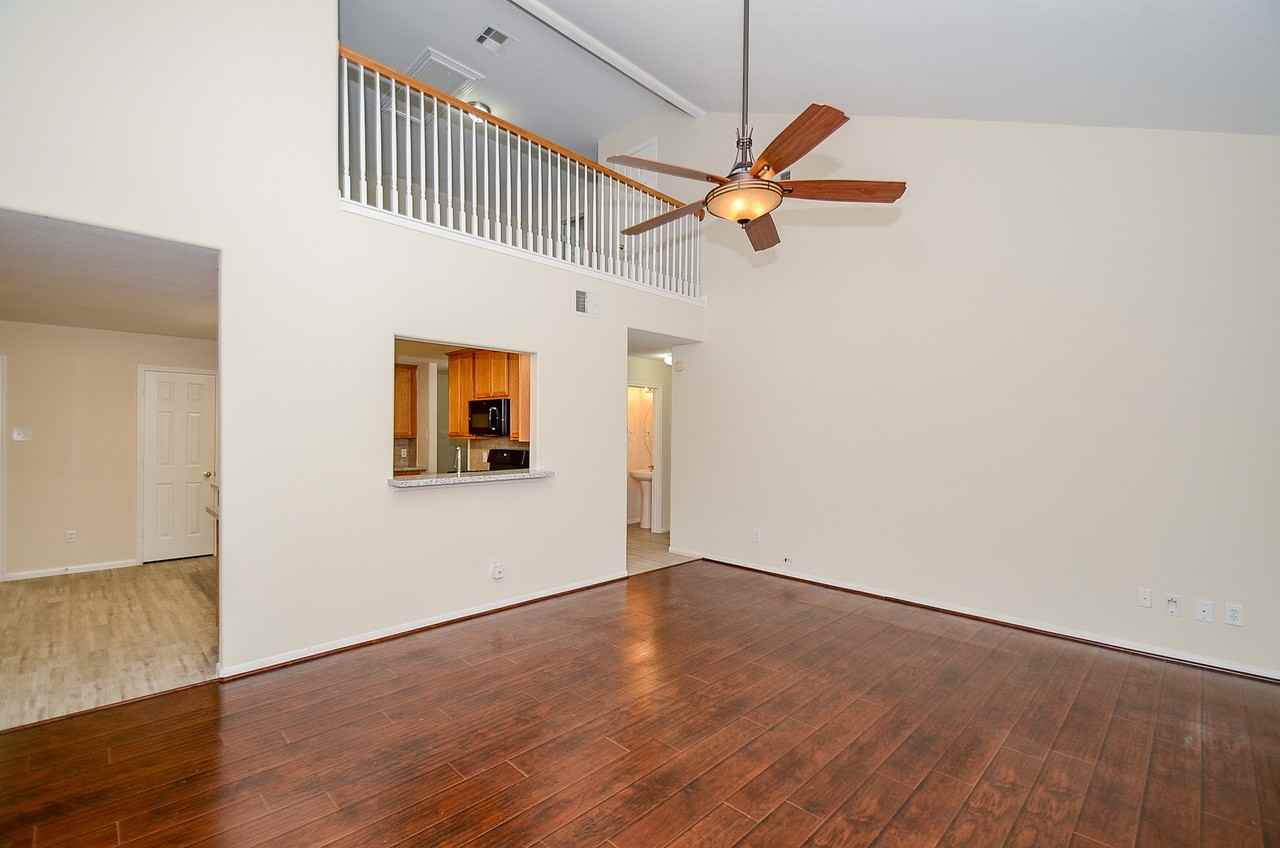 5910 Llano Creek Drive #5910 - Photo 6 of 29