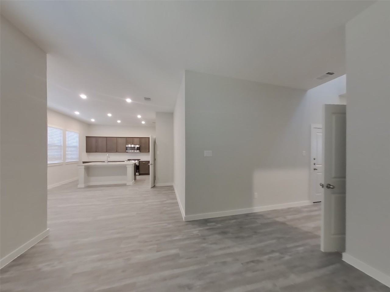 22737 Terrazzo Drive #22737 - Photo 2 of 28