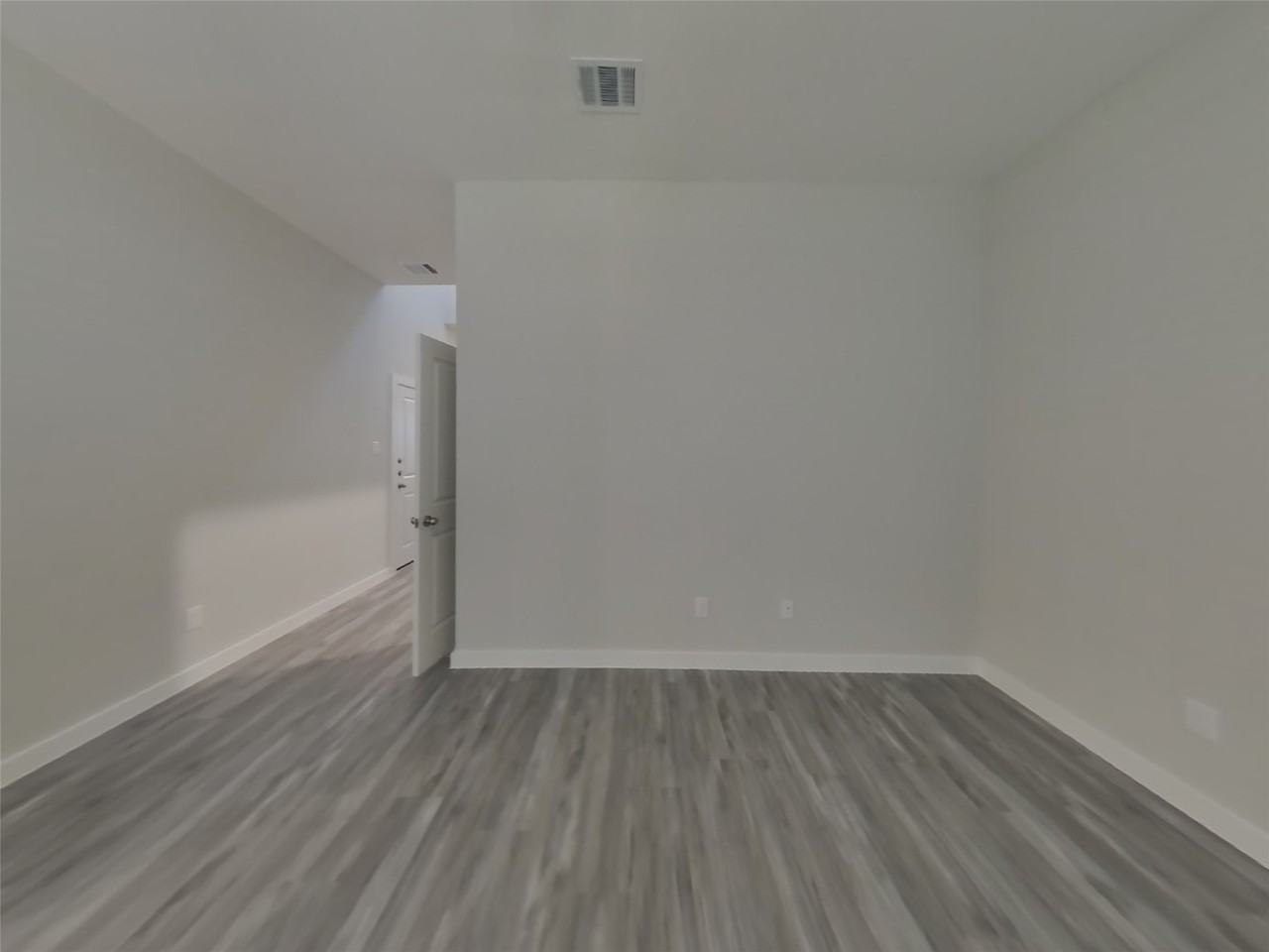 22737 Terrazzo Drive #22737 - Photo 3 of 28