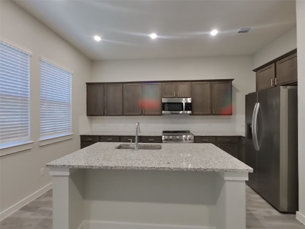 22737 Terrazzo Drive #22737 - Photo 5 of 28