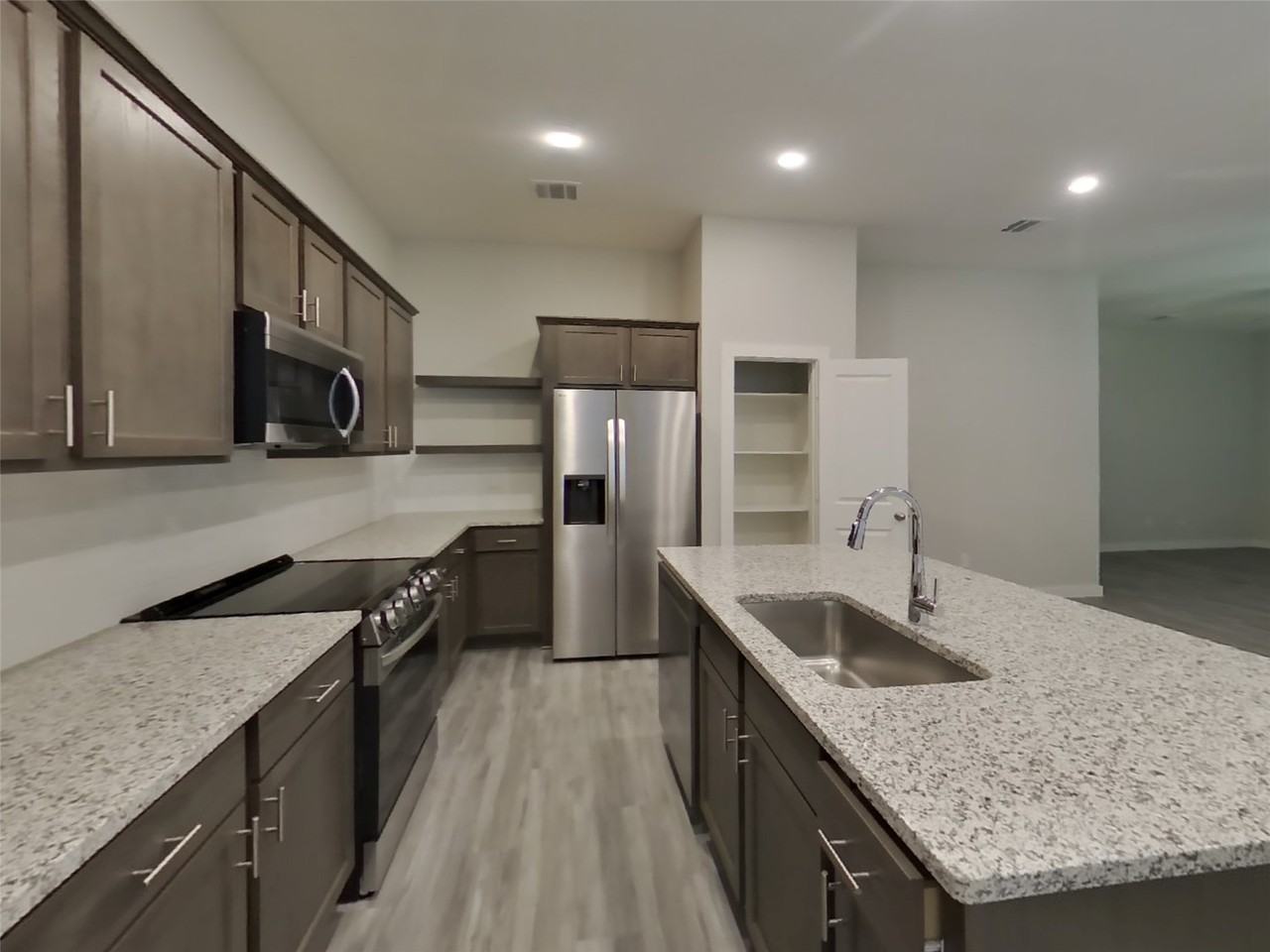 22737 Terrazzo Drive #22737 - Photo 6 of 28