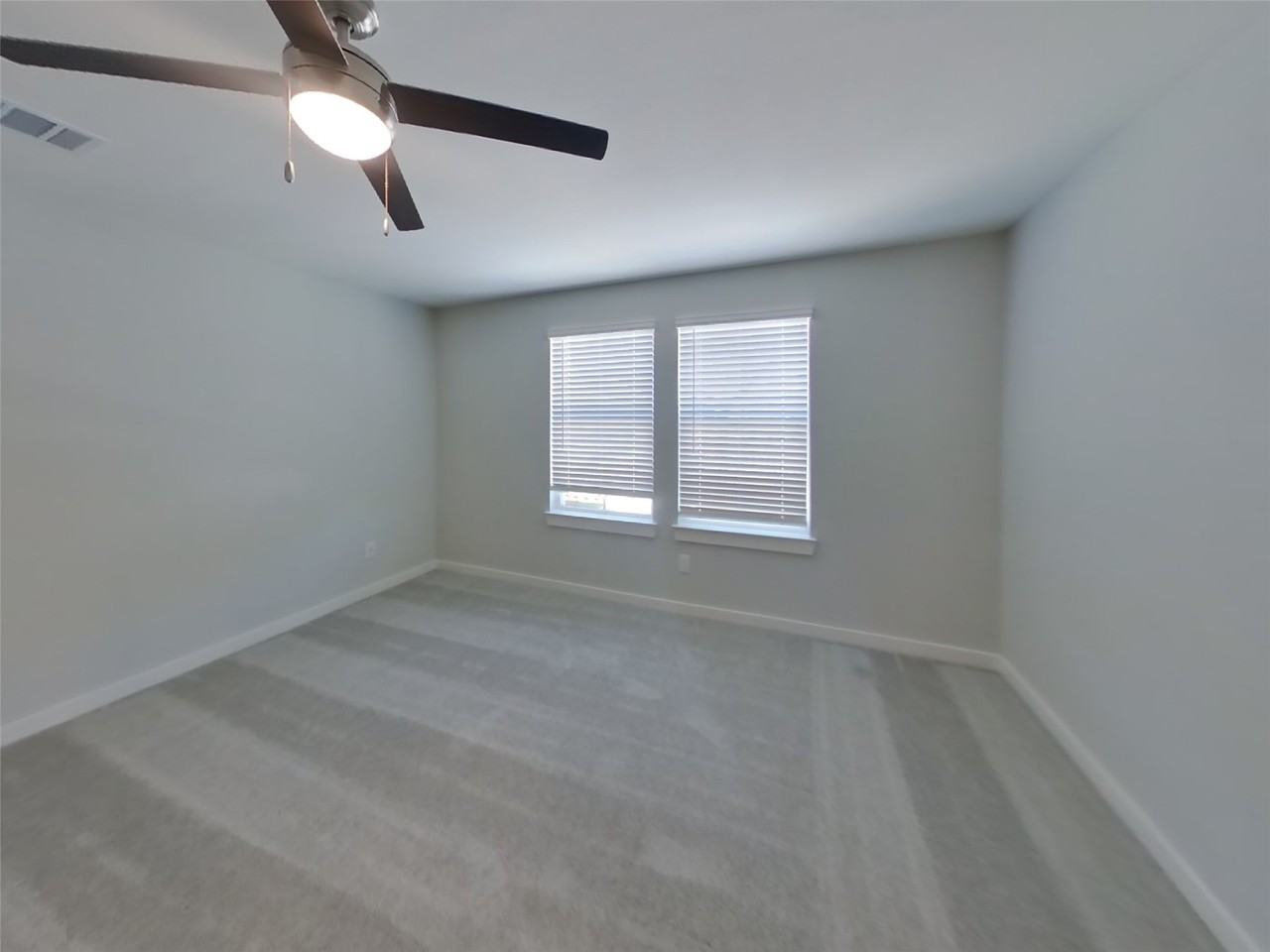 22737 Terrazzo Drive #22737 - Photo 7 of 28