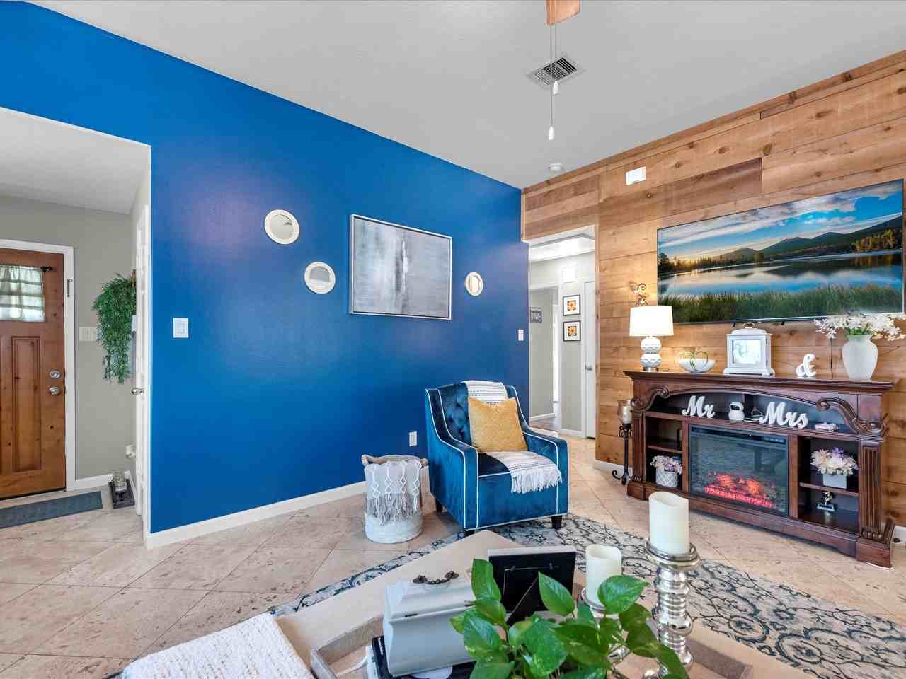 19527 Billineys Park Drive #19527 - Photo 2 of 19