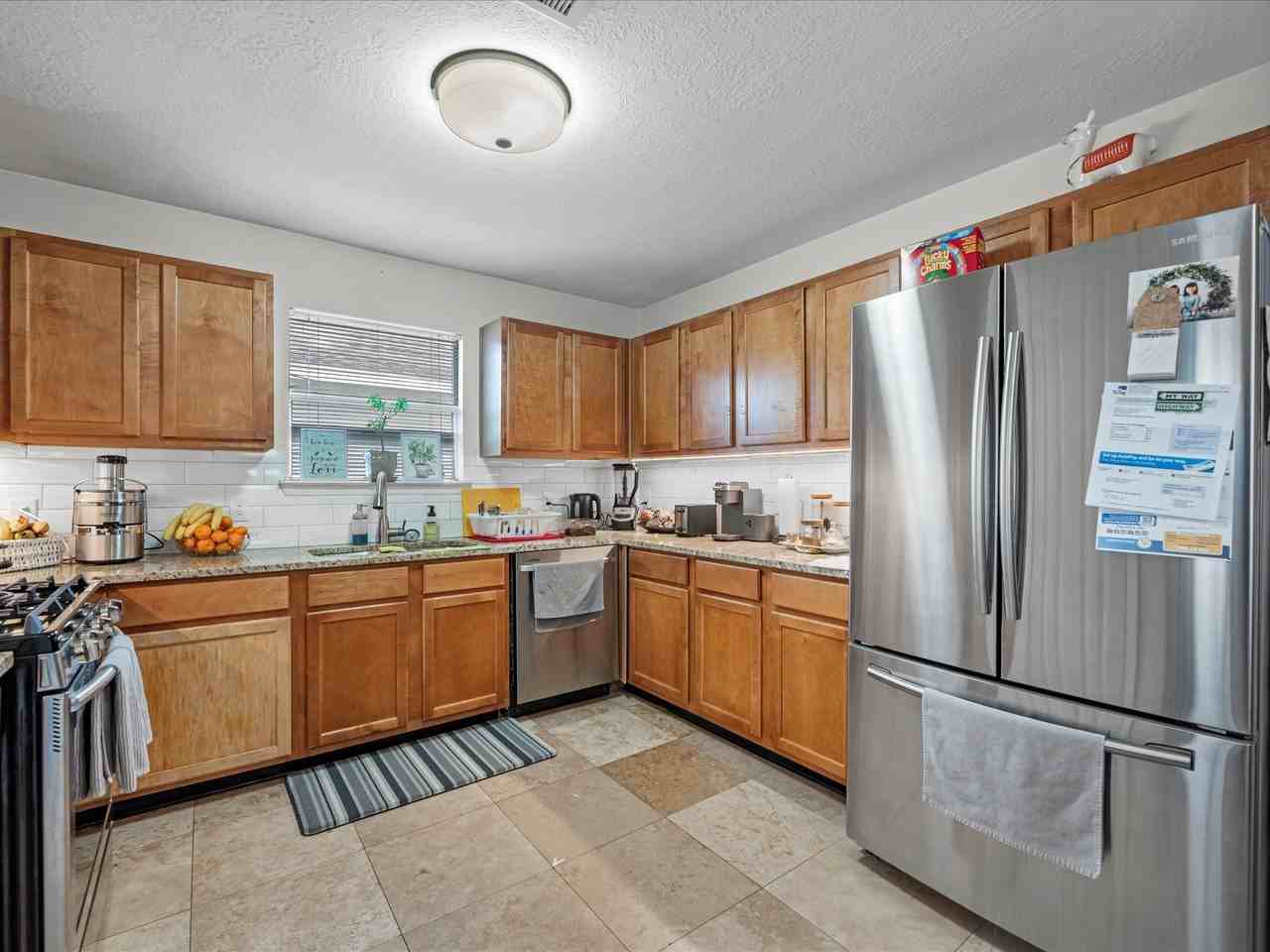 19527 Billineys Park Drive #19527 - Photo 4 of 19