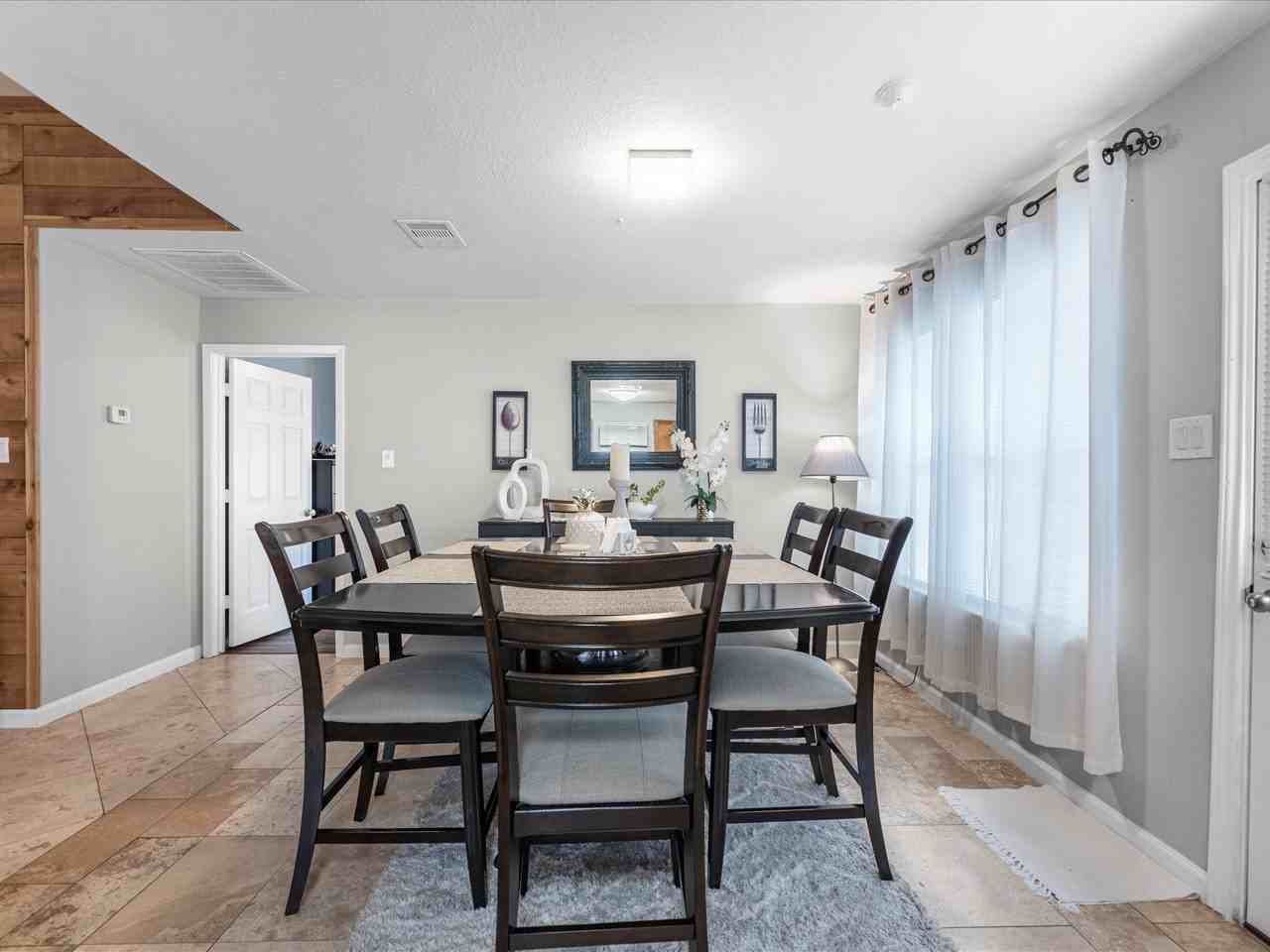 19527 Billineys Park Drive #19527 - Photo 5 of 19