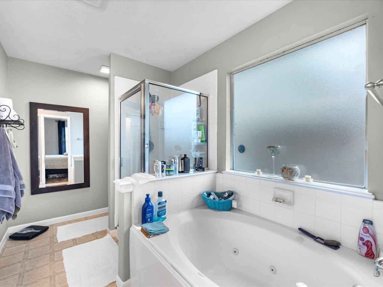 19527 Billineys Park Drive #19527 - Photo 6 of 19