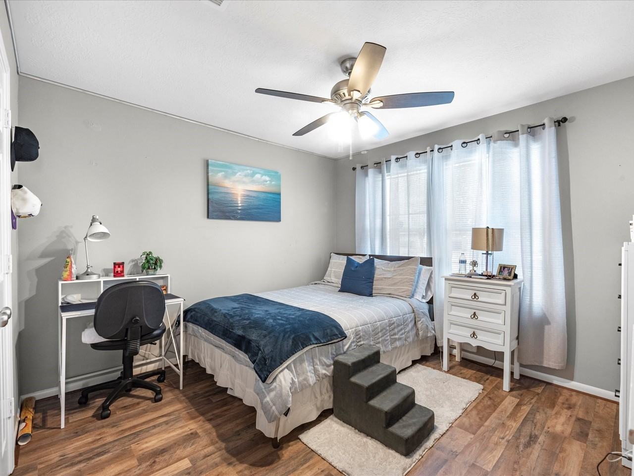 19527 Billineys Park Drive #19527 - Photo 7 of 19