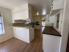 2007 Southwood Drive #2007 - Photo 1 of 1