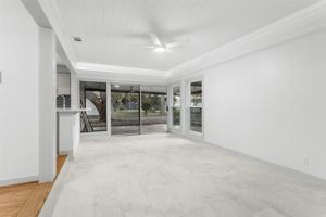 featured image of 2222 North Grand Boulevard #2222