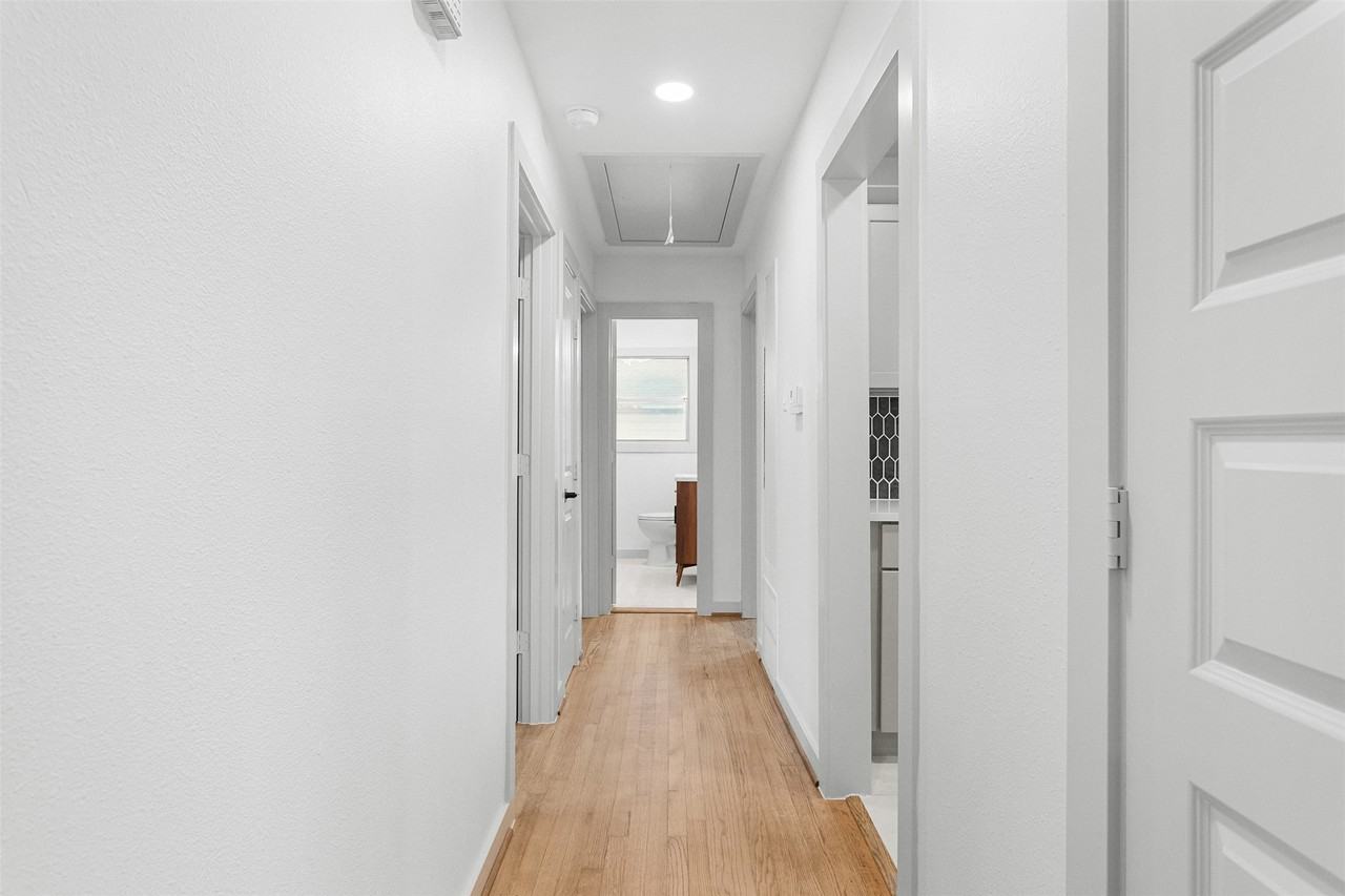 2222 North Grand Boulevard #2222 - Photo 2 of 19