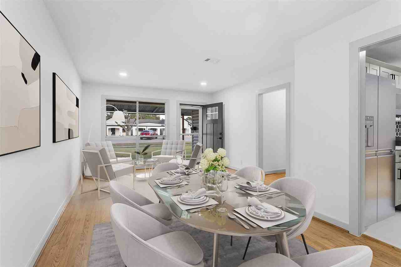 2222 North Grand Boulevard #2222 - Photo 6 of 19