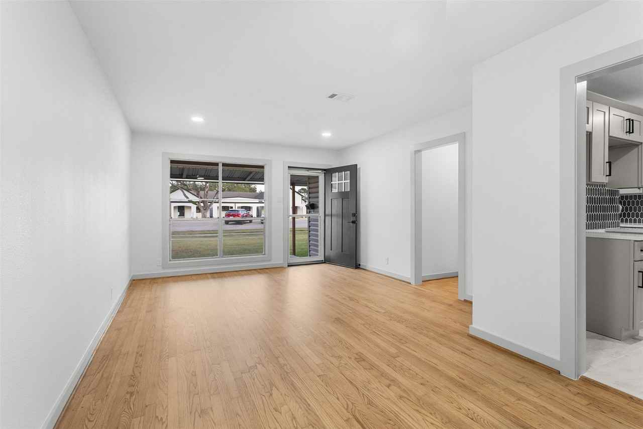 2222 North Grand Boulevard #2222 - Photo 7 of 19