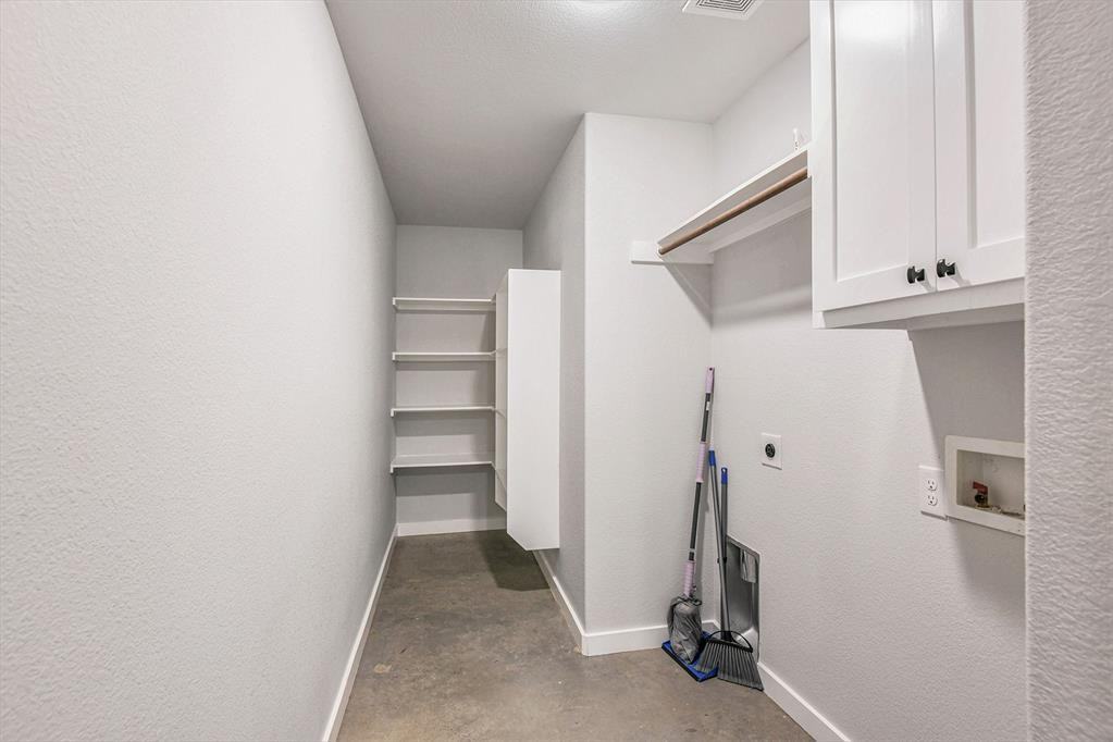 2223 Comet Trail #2223