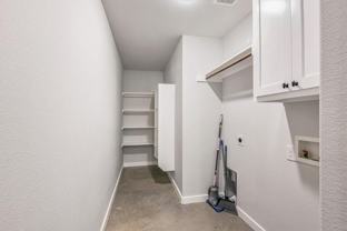 2223 Comet Trail #2223 - Photo 1 of 1