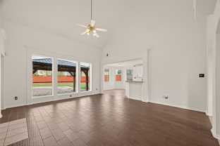 3804 Dunlavy Drive #3804 - Photo 1 of 1