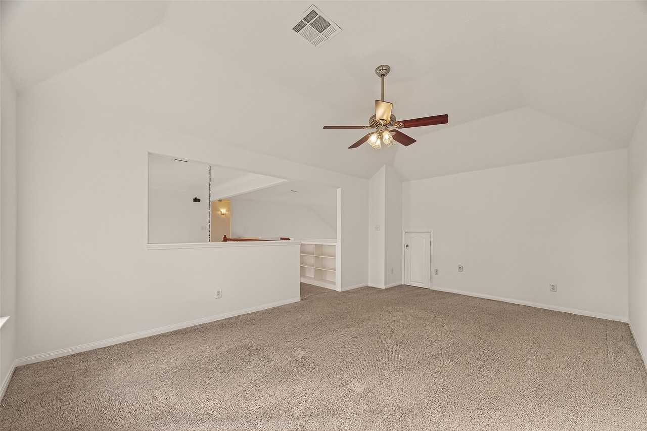 3804 Dunlavy Drive #3804 - Photo 5 of 34