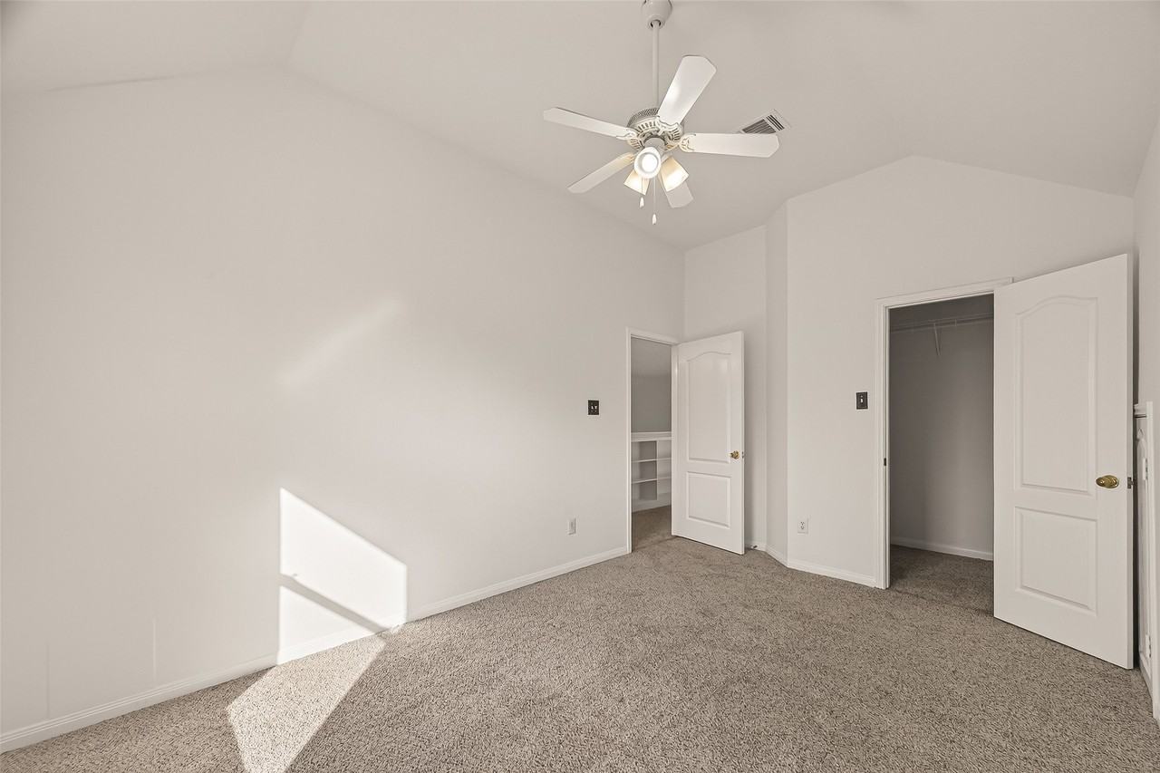 3804 Dunlavy Drive #3804 - Photo 7 of 34