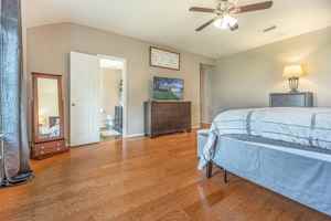 featured image of 3115 East Orange Street #3115