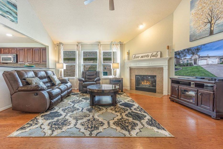 3115 East Orange Street #3115 - Photo 4 of 17