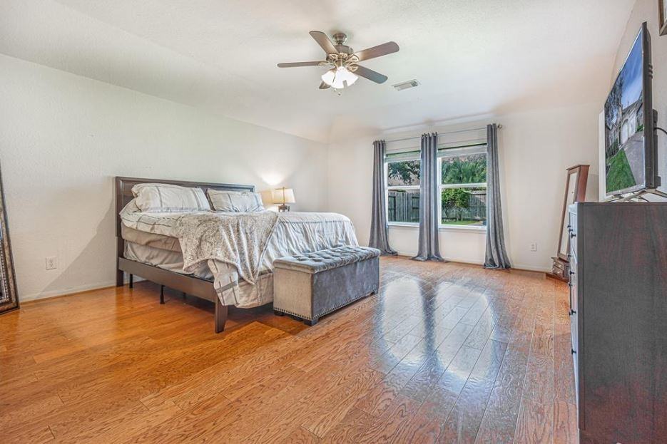 3115 East Orange Street #3115 - Photo 5 of 17