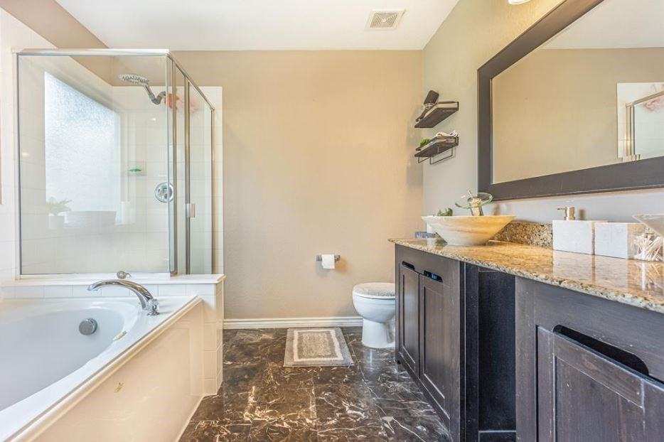 3115 East Orange Street #3115 - Photo 6 of 17