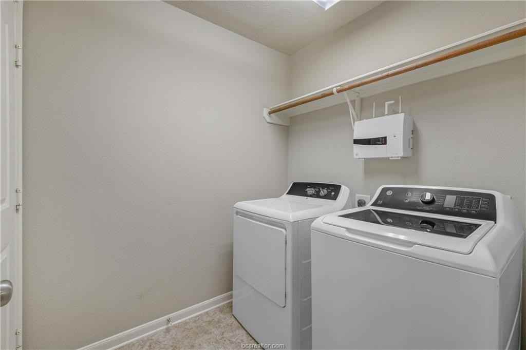 15313 Lowery Meadow Lane #15313 - Photo 7 of 16