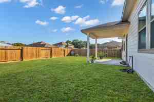 featured image of 740 Brown Road #740