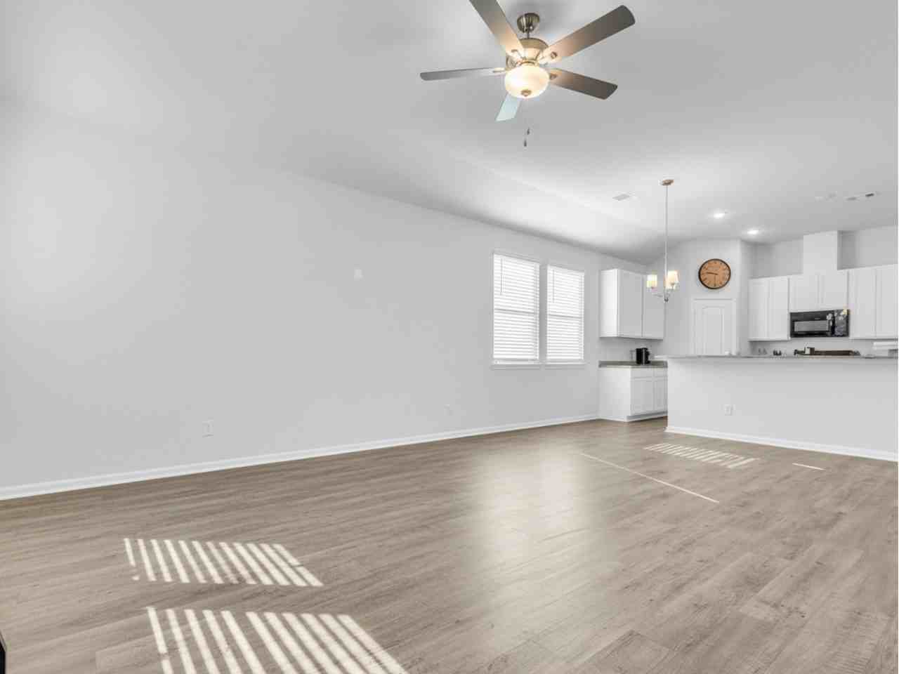 740 Brown Road #740 - Photo 2 of 20