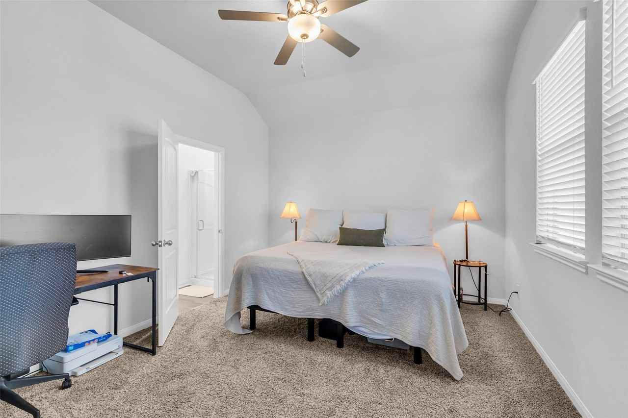 740 Brown Road #740 - Photo 4 of 20