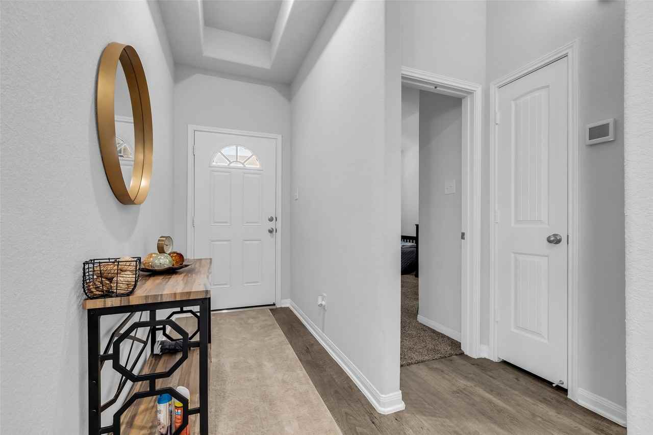 740 Brown Road #740 - Photo 5 of 20