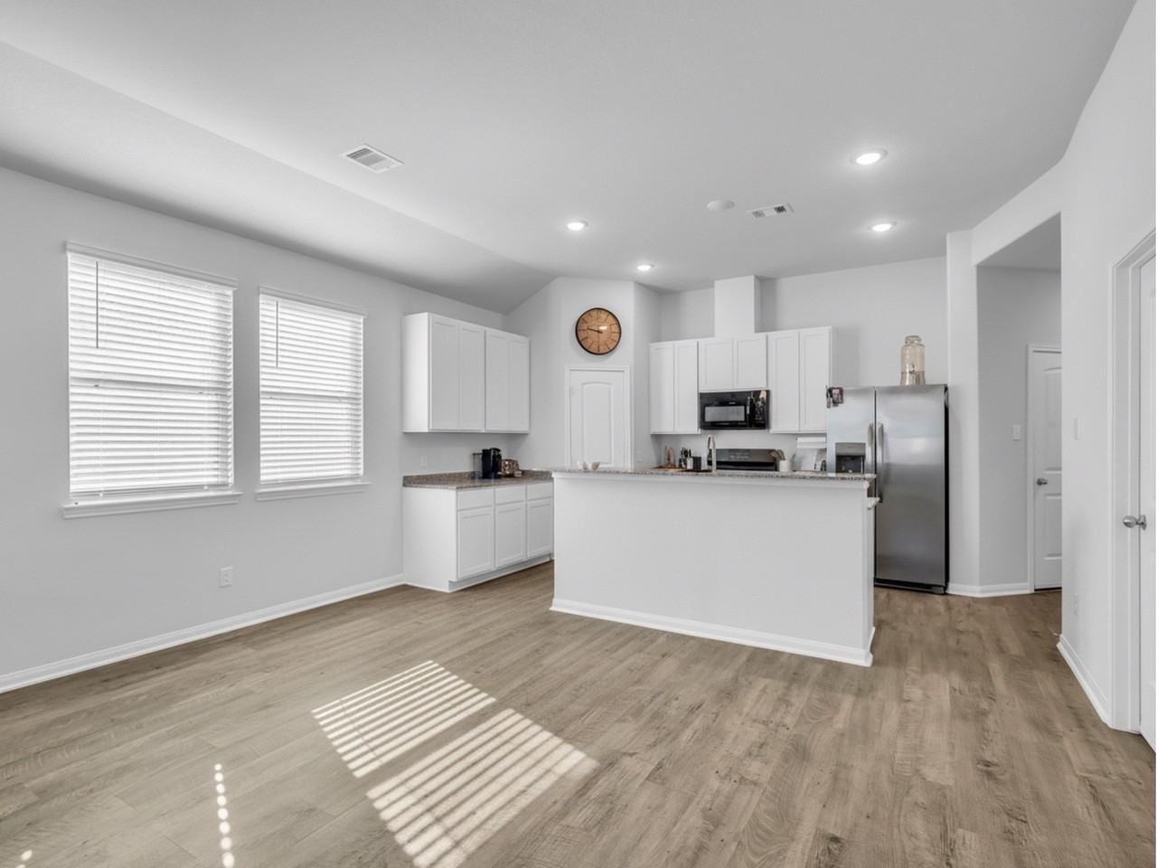 740 Brown Road #740 - Photo 6 of 20