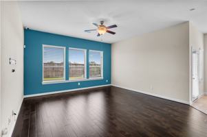 featured image of 9430 Jayci Hills Lane #9430