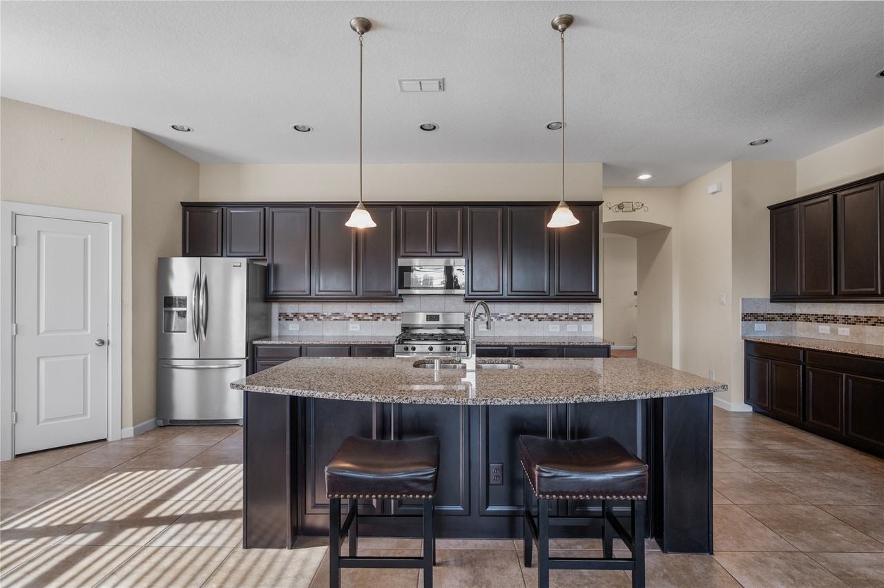 9430 Jayci Hills Lane #9430 - Photo 2 of 28