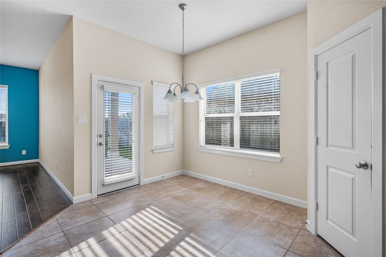 9430 Jayci Hills Lane #9430 - Photo 3 of 28