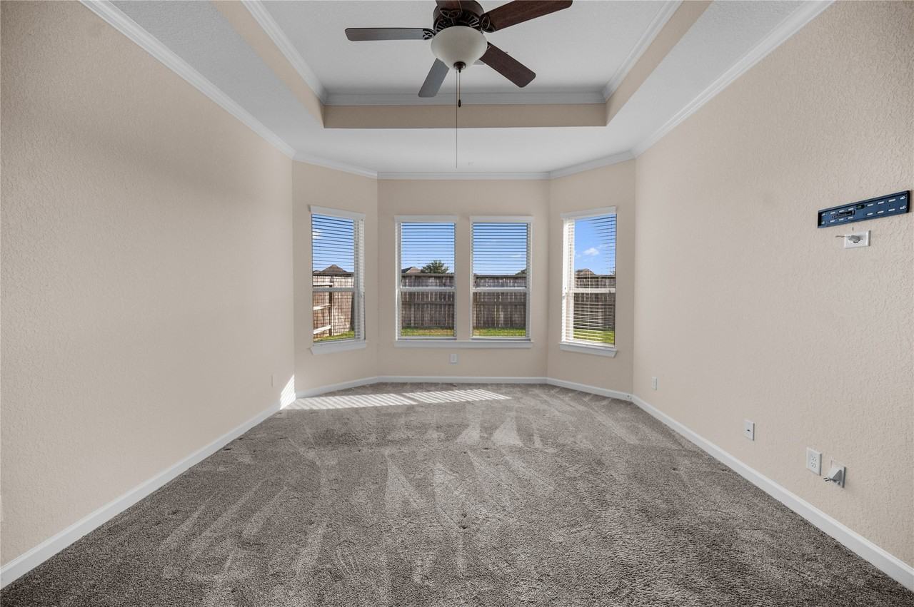 9430 Jayci Hills Lane #9430 - Photo 4 of 28