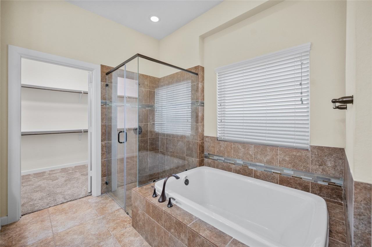 9430 Jayci Hills Lane #9430 - Photo 5 of 28